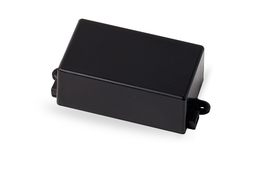 ebu1-batteri-backup-varnar-vid-stromavbrott - produkter/05071/EBU11.png