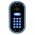 arc-porttelefon-1-knapp-med-kod-cellcom-lite - produkter/08983/lite2_LwTXZIR.webp