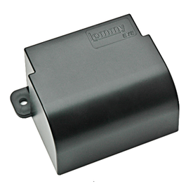 lommy-eye-xl-15-ars-batteri-gps-tracker-spara-ip68 - produkter/07379/Lommy Eye XL.png