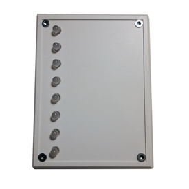 nc-kontrollpanel-gron-rod-led-for-atta-dorrar-24v - produkter/04252/Liten.png