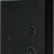 dh-11b-liten-monitor-28-tum - produkter/08581/DH11-2.8-B.png