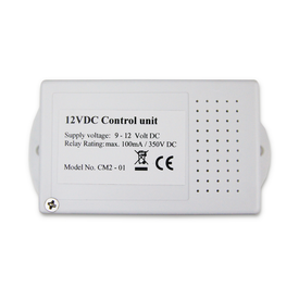 cm01-tradlos-relabox-12vdc-till-phr-serien - produkter/13138/CMX-02 - CM2-01 - Deltronic - 12VDC control unit.png