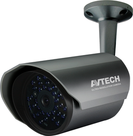 avc159-overvakningskamera-utomhus-38mm-700tvl - produkter/107633/AVC159_l.jpg