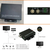converter-analog-hd-till-hdmi-720p-8mp - produkter/107897/Ny_HDMI_converter.jpg