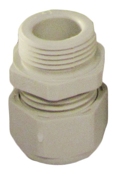 kabelgenomforing-till-kapsling-4-8-mm-mutter-o-rin - produkter/04336/IMG_3582.jpg