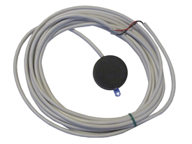 bla-larm-led-puck-12-vdc-3-meters-kabel - produkter/08100/24 blå.jpg
