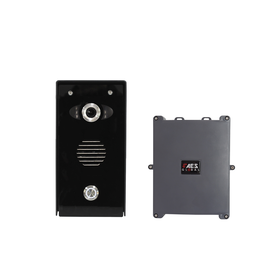 opyn-pro-ip-porttelefon-4g-r-ib - produkter/08089/OPYN-PRO-4G-IB_Kit.jpg