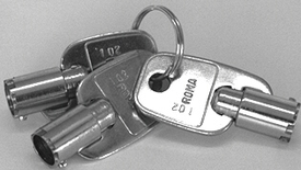 kopiering-av-runda-nycklar - produkter/99010/99-010.JPG