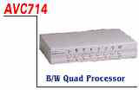 avc714-quadbild-valjare - produkter/Salg/107427.jpg
