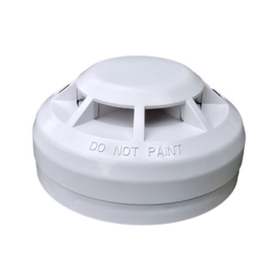 fi323-termisk-varmedetektor-med-relautgang-12v - produkter/13520/13521.png