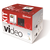 villapaket-2-komplett-videomonitor-cat5-200m - produkter/07251/Rockpaket 1.jpg