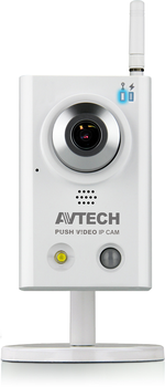 avn813-13-megapixel-push-video-led-sd-kort-wifi-io - produkter/107960/ny/avn813_l.jpg