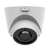 holars-wifi-450-domekamera-2-mp-30m-ir-28-12mm - produkter/108040/108040 - 1.png