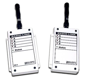 rm4-radio-link-tradlos-overforing-4-stk-inutgangar - produkter/07810/RM-4.png