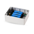 holars-4-batteridriven-gsm-sandare-2-ars-batteri - produkter/07239/ESIM43.png