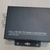converter-analog-hd-till-hdmi-720p-8mp - produkter/107897/HDMI_Converter.png
