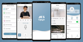 1-ars-licens-for-opyn-multi-per-lagenhet - produkter/08997/opyn_app.png