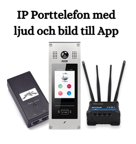 porttelefon-med-4g-ruter-og-poe-injektor - produkter/08952/08952-Svenska.png