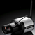 ev6131-hw-ip-kamera-tradlost-exlins - produkter/107565/107565-1.jpg
