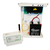 a2-paket-stromskap-batteri-larmsandare - produkter/03530/a2 pakke åpen.png