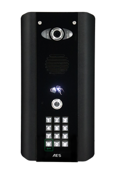 opyn-pro-ip-porttelefon-med-kodlas - produkter/08084/OPYN-PRO-ABK.png