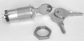 lascylinder-t3034-imp-platt - produkter/08015/08-040.JPG