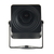 holars-453-lanwifi-mini-kamera-4-mp-28mm-lins - produkter/108043/108043 - 2.png
