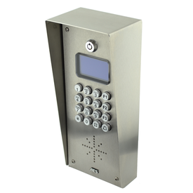 multicom-500-gsm-porttelefon-1-500-anvandare-stand - produkter/07230/Ny/MultiCom-500S.png