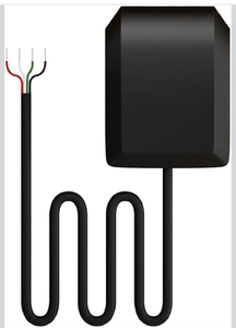 GPS antenn till TR5Z