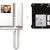 2-trads-porttelefonpaket-ljud-bild-4-knapparmonito - produkter/07974/bilde monitor.png