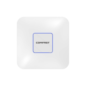CF-E355AC - Accesspunkt - Dual band Wifi AP (1200 MBPS)