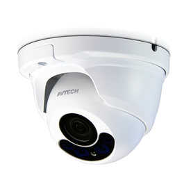 dgc1304-overvakingskamera-28-8mm-motor-full-hd - produkter/107073/DGC1304.png