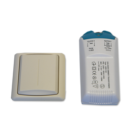 transformator-vaggsandare-paket - produkter/07798/07798.png