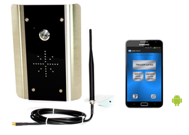 easy-call-4ab-gsm-baserad-porttelefon-ersatt-av-5a - produkter/07207/3A med kodlosochtagg/Ny/3A.png