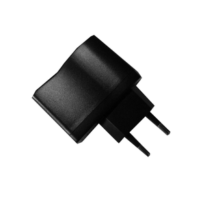 USB Adapter ex kabel 5V/500mA (Passar 07301)