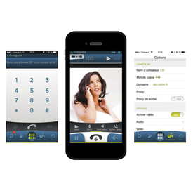 porttelefon-sip-app-till-smarttelefon-abonnemang - produkter/08800/HD-bilder/Castel-SIP-App.png