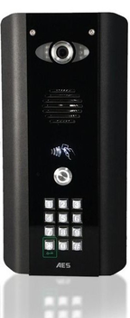 opyn-pro-ip-porttelefon-ib - produkter/08081/Opyn_Pro.jpg