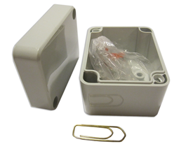 mini-kapsling-kopplingsbox-ip67-67x50x45mm - produkter/04338/IMG_5737.JPG