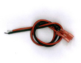 kabel-till-batteri-30-cm - produkter/05510/hoved.jpg