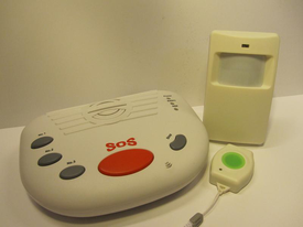 holars-ht10-gsm-trygghetsvakt - produkter/07307/Holars Trygghetsvakt 013.jpg