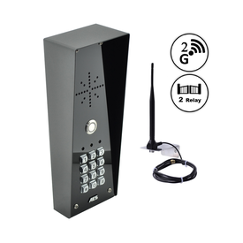 easy-call-6impk4g-gsm-baserad-porttelefon-box - produkter/07286/6a/6IMPK.png