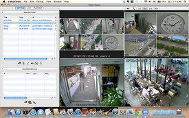 cms-programvara-till-avtech-kameror-mac - produkter/04762/videoviewer/Mac_Video_Viewer.png