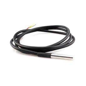 temperaturdetektor-till-holars-384-3-meter-kabel - produkter/07525/DS18B20-main-photo.jpg