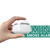 mini-roklarm-10-ars-batteri-dubbel-optisk-sensor - produkter/13531/13531_D.png