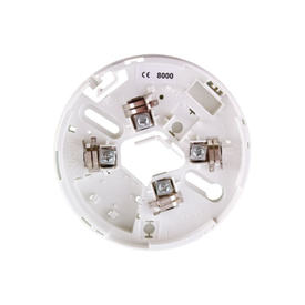 standard-sockel-till-24volt-detektorer - produkter/13415/13415.jpg