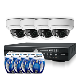hd-cctv-overvakningspaket-4-inomhuskameror-dvr-2mp - produkter/107077/Paket med kabel 1.png