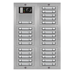 ip-porttelefon-52-knappar-kompletteras-med-monitor - produkter/07901/52 button - IPLUS.png