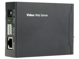 avx931-1-kanals-videoserver-analog-kamera-till-ip- - Ikoner/AVX931.jpg