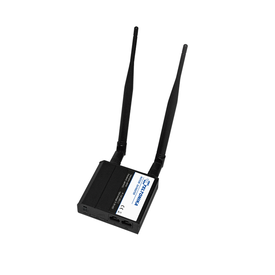 teltonika-rut-230-3g-router-1-x-lan-1-x-wan-wifi - 