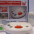 holars-ht10-gsm-trygghetsvakt - produkter/07306/HT-10_002.jpg